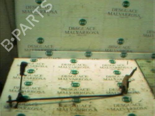 Used Gear lever ROVER 200 II Hatchback (RF) [1995-2000]  7412901