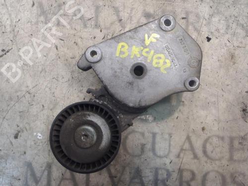 Used Other Other MINI MINI (R50, R53) Cooper (116 hp) 14268302 14268302