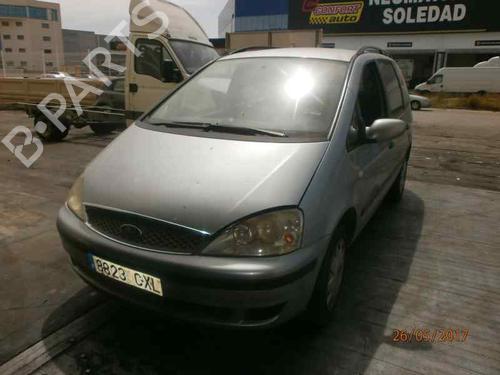 Used Parts FORD GALAXY I (WGR)  1.9 TDI  485636