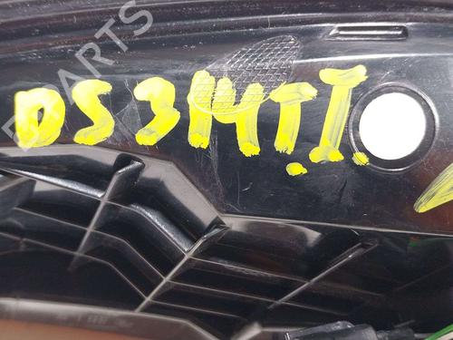 Left taillight RENAULT KADJAR (HA_, HL_) 1.5 BLUE dCi 115 (HLA6) | BP39908226C34 - Image 4