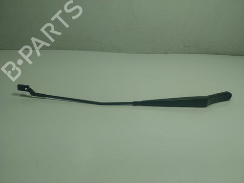 Vindrude Viskermekanisme SEAT LEON Sportstourer (KL8) [2020-2024]  18054638