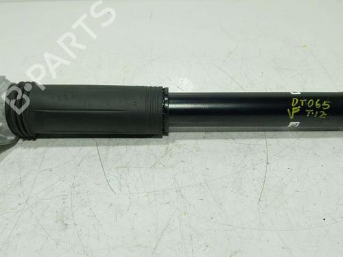left-rear-shock-absorber-toyota-corolla-hatchback-_e21_-_ea1_-_eh1_-2018-39642885 main image