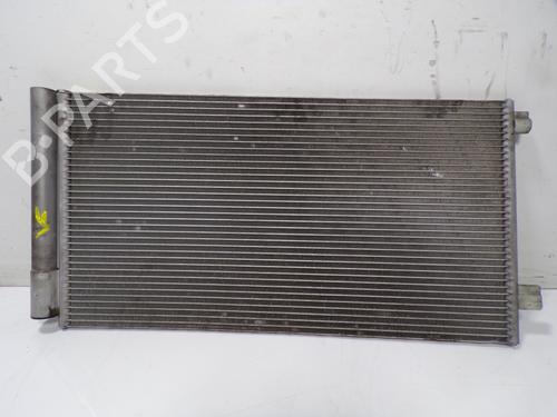 Used AC radiator AC radiator FIAT 500X (334_) [2014-2026] 15226666 15226666