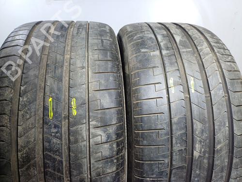 other-mercedes-benz-sl-r232-2022-25906650 main image