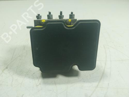 ABS pump RENAULT MASTER III Van (FV)  | BP17473263M43 