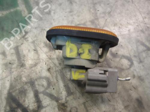  - Image 2