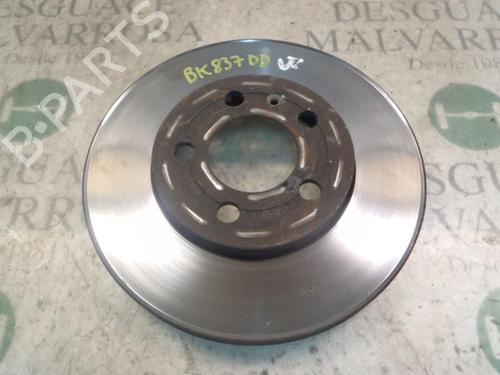 other-vw-polo-9n_-9a_-14-16v-2001-2002-2003-2004-2005-2006-2007-2008-2009-2010-2011-2012-2013-2014-14268366 main image