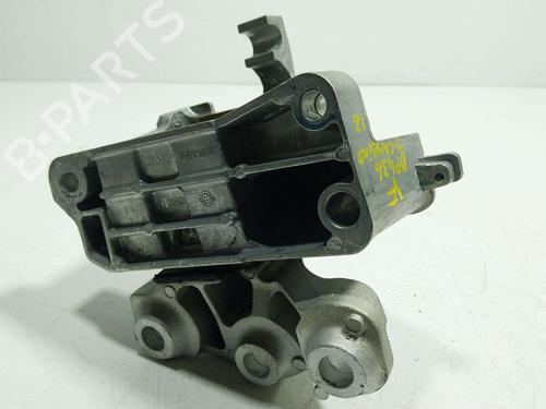 Support VOLVO XC40 (536) T2 | BP38043524C155 - Image 3