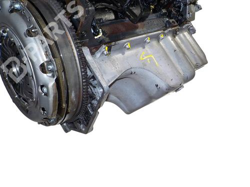 Engine OPEL ASTRA J (P10)  | BP7671950M1  - Image 6