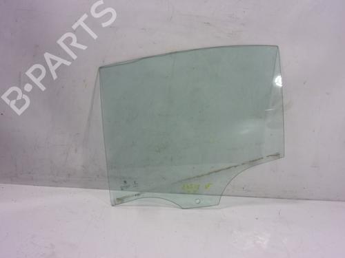 rear-left-door-window-bmw-3-f30-f80-318-i-2011-2012-2013-2014-2015-2016-2017-2018-10116008 main image
