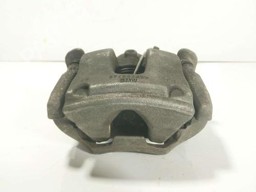 Used Left front brake caliper Left front brake caliper BMW 2 Active Tourer (F45) [2013-2021] 40517968 40517968