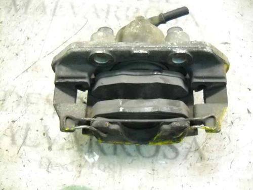 Højre bremsekaliber foran OPEL ASTRA F Hatchback (T92)  | BP11544704M104 