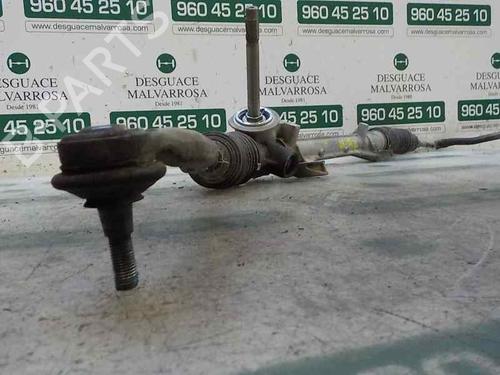 Steering rack RENAULT MEGANE III Hatchback (BZ0/1_, B3_) 1.2 TCe (BZ2B, BZ11) | BP5957860M22 - Image 4