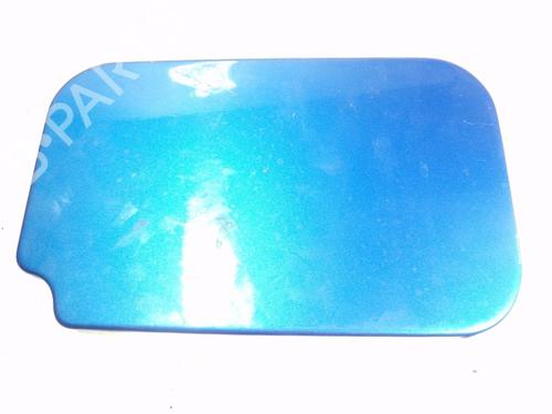 fuel-flap-dacia-dokker-mpv-ke_-788304700r-2012-6965949 main image