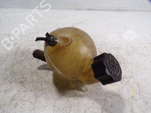 Expansion tank PEUGEOT 308 I (4A_, 4C_)  | BP8420630C120 