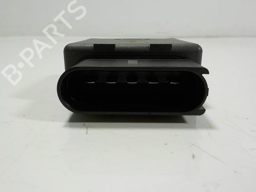 Electronic module AUDI A1 Sportback (GBA)  | BP12960798M83 