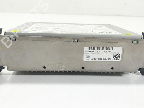Used Electronic module Electronic module BMW Z4 Roadster (G29) sDrive 20 i (197 hp) 33202932 33202932