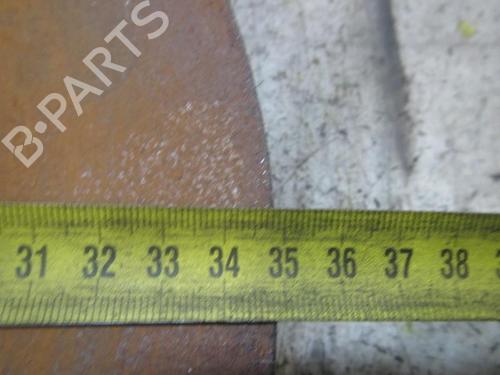 Other BMW 7 (E65, E66, E67)  | BP14277688O1 