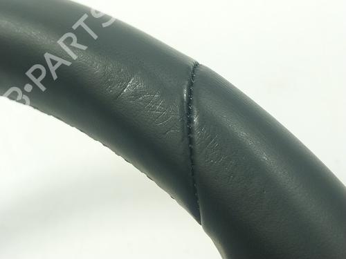 Steering wheel BMW 4 Coupe (G22, G82) M 440 i Mild-Hybrid xDrive | BP24738306C49 - Image 8