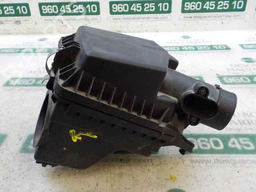 Air filter box OPEL AMPERA (R12) EV 150 | BP14284232M87 