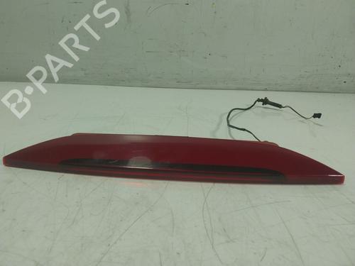 Used Rear center light Rear center light VOLVO V60 I Cross Country (157) [2010-2018] 18651181 18651181