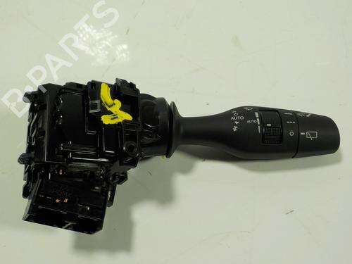 Used Steering column stalk LEXUS NX (_Z1_) [2014-2025]  10224645