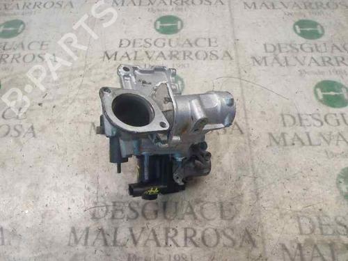 Egr RENAULT CLIO III (BR0/1, CR0/1) | BP3806110M69