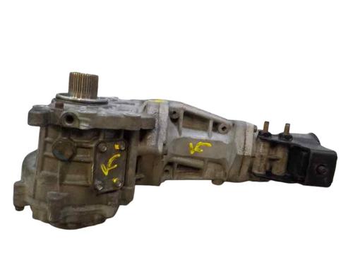 Front differential JEEP PATRIOT (MK74) 2.0 CRD | BP5864322M23  - Image 5