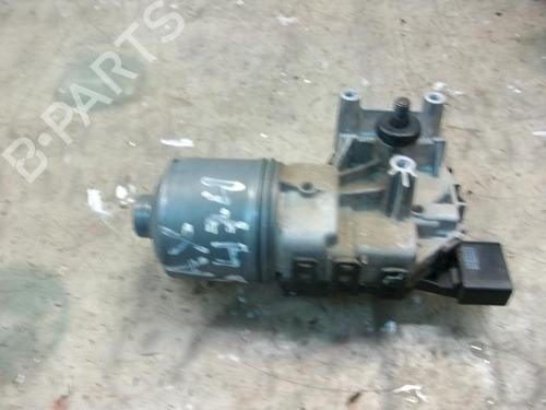 Used Front wiper motor Front wiper motor 3743228 3743228
