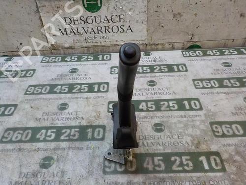 hand-brake-dacia-dokker-mpv-ke_-360106743r-2012-8771213 main image