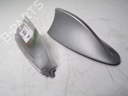 other-bmw-5-f10-65209184814-ed914146302-65209141463-2009-2010-2011-2012-2013-2014-2015-2016-14289000 main image