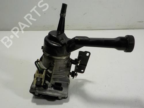 Steering pump PEUGEOT RCZ  | BP12123358M99 