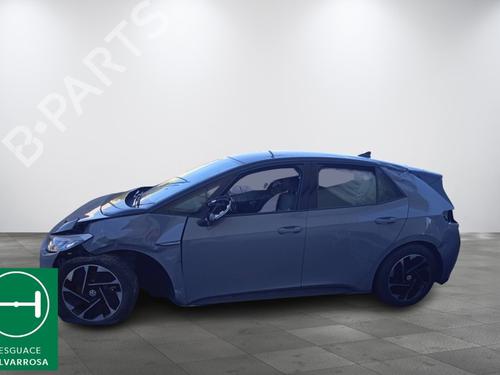 Electronic module VW ID.3 (E11, E12) 1st | BP8943368M83  - Image 6