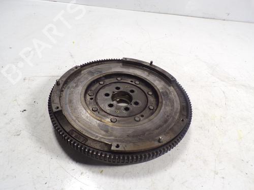 Flywheel SKODA SUPERB II (3T4) 2.0 TDI 16V | BP14285326M101 