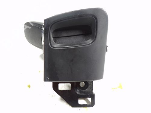 Used Ignition barrel Ignition barrel AUDI A5 Sportback (8TA) 2.0 TFSI (180 hp) 7645324 7645324