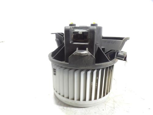Heater blower motor OPEL COMBO Tour (X12)  | BP7637483M62 