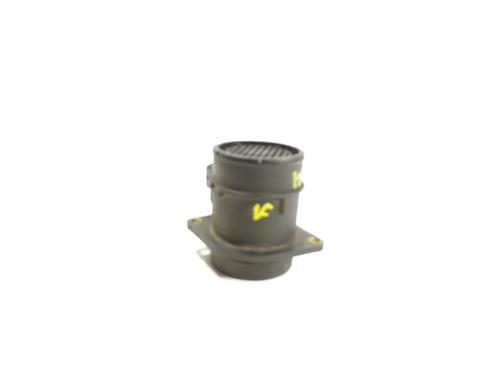Mass air flow sensor HYUNDAI i30 (FD) 1.6 CRDi | BP7780543M95 