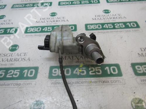 Brake master cylinder AUDI A3 (8P1)  | BP3866307M77 