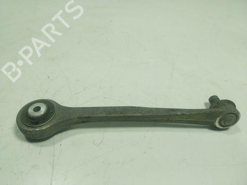Right front suspension arm AUDI A5 Sportback (8TA)  8K0407506A