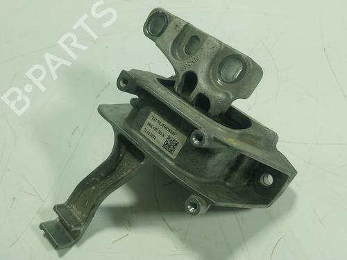 Used Engine mount Engine mount VW CADDY V Box Body/MPV (SBA, SBH) 2.0 TDi (102 hp) 25151553 25151553