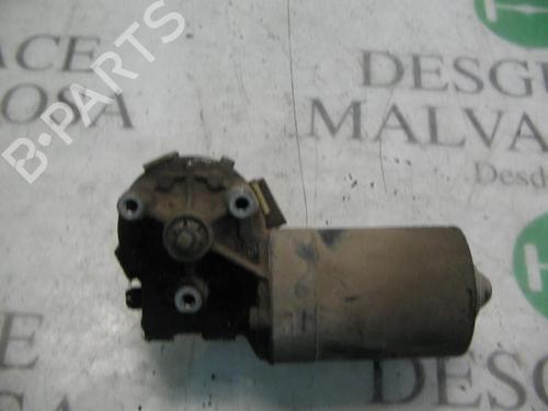 Used Front wiper motor SEAT IBIZA II (6K1) 1.0 (45 hp) 3749900