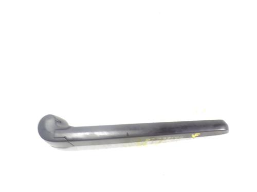 Rear windshield wiper arm AUDI A3 Sportback (8VA, 8VF) 1.0 TFSI | BP9763094C144 