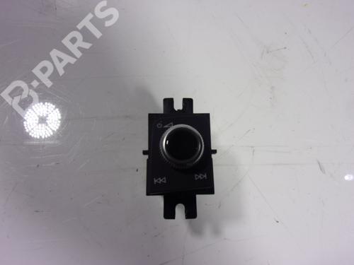 Used Electronic module Electronic module AUDI Q5 (FYB, FYG) 40 TDI Mild Hybrid quattro (204 hp) 10710468 10710468