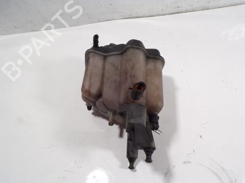 Ekspansjonstank VW PHAETON (3D1, 3D2, 3D3, 3D4, 3D6, 3D7, 3D8, 3D9) 3.0 V6 TDI 4motion | BP8898956C120 