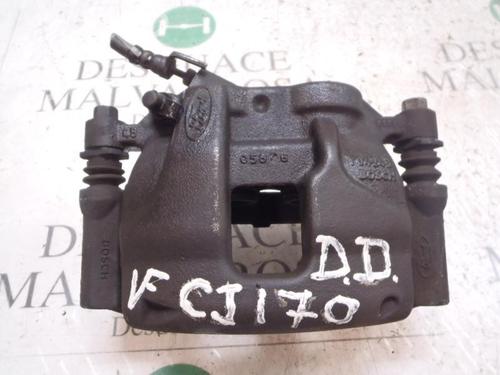 right-front-brake-caliper-ford-transit-van-fa_-_-2006-2007-2008-2009-2010-2011-2012-2013-2014-11547537 main image