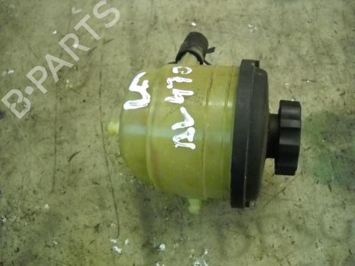 Used Power steering reservoir Power steering reservoir HYUNDAI ACCENT II (LC) 1.5 CRDi (82 hp) 14264204 14264204