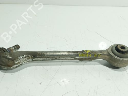 right-front-suspension-arm-bmw-1-f20-2011-2012-2013-2014-2015-2016-2017-2018-2019-32437317 main image