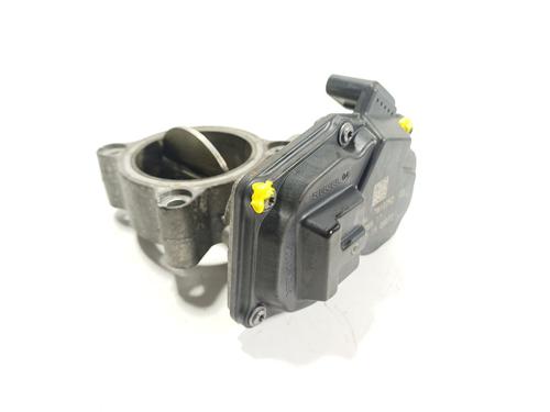 Throttle body BMW 1 (F20) 116 d | BP26444947M82 