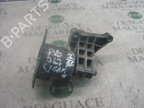 Used Support Support ALFA ROMEO 156 (932_) 1.6 16V T.SPARK (932.A4, 932.A4100) (120 hp) 14297055 14297055