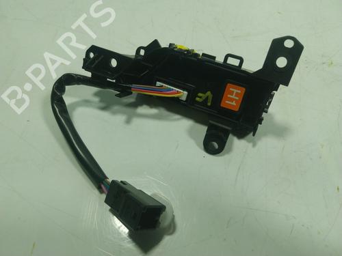 BP17804610M83 | Electronic module TOYOTA RAV 4 V (_A5_, _H5_)  BP17804610M83